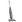 Aspiratori per piscina