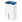 Deumidificatori
