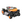 Robot Tagliaerba