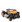 Robot Tagliaerba