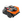 Robot Tagliaerba