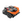 Robot Tagliaerba