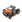 Robot Tagliaerba