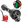 _Altri prodotti