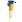 Sgranatoi