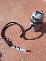 Aspiratore a bidone Lavor Pro GBP 20 Pro – in Offerta su AgriEuro
