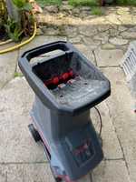 AL-KO EasyCrush MH2810 Electric Garden Shredder , best deal on AgriEuro AL-KO EasyCrush MH2810 Electric Garden Shredder , best deal on AgriEuro