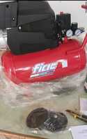 Fiac Cosmos 225 - Compressore aria elettrico in Offerta | AgriEuro