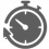 Timer elettronico