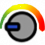 Variatore di Velocità