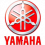 Motore Yamaha