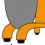 Da Terra