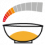 impasto standard