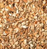 Lavorazione del legno