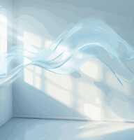 Climatizzazione e trattamento aria