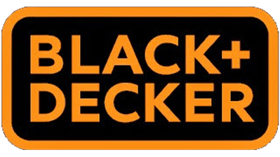  Black & Decker  Online Shop: Catalogo prodotti  2023  