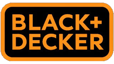 Black & Decker