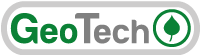 GeoTech  Online Shop: Catalogo prodotti  2023  