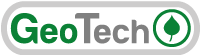 GeoTech