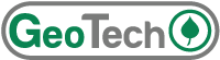  GeoTech  Online Shop: il Catalogo prodotti ufficiale  2024  