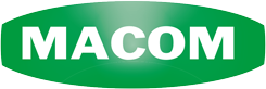  Macom  Online Shop: Catalogo prodotti  2023  
