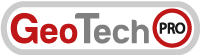  GeoTech-Pro  Online Shop: Catalogo prodotti  2023  