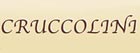  Cruccolini  Online Shop: il Catalogo prodotti ufficiale  2024  