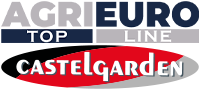 AgriEuro TOP-LINE