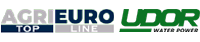 AgriEuro TOP-LINE
