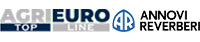 AgriEuro TOP-LINE