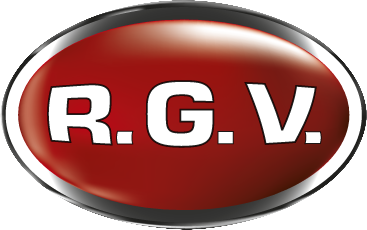  R.G.V.  Online Shop: Catalogo prodotti  2023  