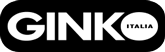  Ginko - MGM  Online Shop: Catalogo prodotti  2023  