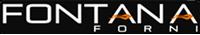  Fontana  Online Shop: Catalogo prodotti  2023  