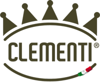  Clementi  Online Shop: il Catalogo prodotti ufficiale  2024  