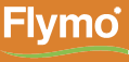  Flymo  Online Shop: Catalogo prodotti  2023  