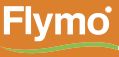 Flymo