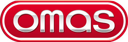 Omas