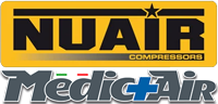 NuAir