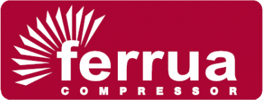  Ferrua  Online Shop: Catalogo prodotti  2023  