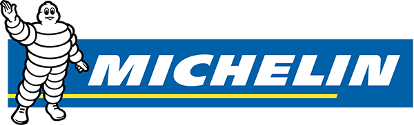  Michelin  Online Shop: Catalogo prodotti  2023  