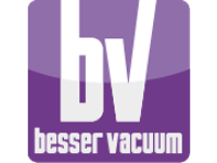  Besser Vacuum  Online Shop: il Catalogo prodotti ufficiale  2024  