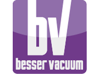 Besser Vacuum