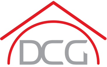  DCG  Online Shop: Catalogo prodotti  2023  