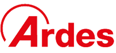  Ardes  Online Shop: Catalogo prodotti  2023  