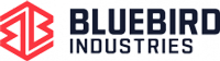  Blue Bird  Online Shop: Catalogo prodotti  2023  