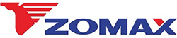  Zomax  Online Shop: il Catalogo prodotti ufficiale  2024  