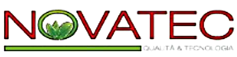  Novatec  Online Shop: il Catalogo prodotti ufficiale  2024  
