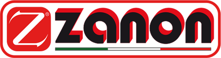 Zanon  Online Shop: Catalogo prodotti  2023  