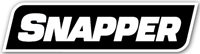  Snapper  Online Shop: il Catalogo prodotti ufficiale  2024  