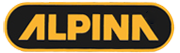  Alpina  Online Shop: Catalogo prodotti  2023  